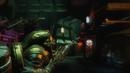 Bioshock 2: Offizieller Launch-Trailer zum Unterwasser-Abenteuer - Update: Unboxing der 