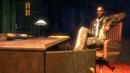 Bioshock 2: Offizieller Launch-Trailer zum Unterwasser-Abenteuer - Update: Unboxing der 