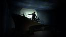 Bioshock 2: Offizieller Launch-Trailer zum Unterwasser-Abenteuer - Update: Unboxing der 