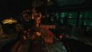 Bioshock 2: Offizieller Launch-Trailer zum Unterwasser-Abenteuer - Update: Unboxing der 