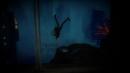 Bioshock 2: Offizieller Launch-Trailer zum Unterwasser-Abenteuer - Update: Unboxing der 