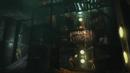 Bioshock 2: Offizieller Launch-Trailer zum Unterwasser-Abenteuer - Update: Unboxing der 
