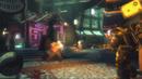 Bioshock 2: Offizieller Launch-Trailer zum Unterwasser-Abenteuer - Update: Unboxing der 