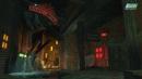 Bioshock 2: Offizieller Launch-Trailer zum Unterwasser-Abenteuer - Update: Unboxing der 