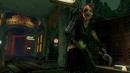 Bioshock 2: Offizieller Launch-Trailer zum Unterwasser-Abenteuer - Update: Unboxing der 