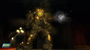 Bioshock 2: Offizieller Launch-Trailer zum Unterwasser-Abenteuer - Update: Unboxing der 
