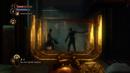 Bioshock 2: Offizieller Launch-Trailer zum Unterwasser-Abenteuer - Update: Unboxing der 