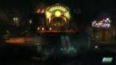 Bioshock 2: Offizieller Launch-Trailer zum Unterwasser-Abenteuer - Update: Unboxing der 
