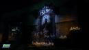 Bioshock 2: Offizieller Launch-Trailer zum Unterwasser-Abenteuer - Update: Unboxing der 