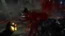 Bioshock 2: Offizieller Launch-Trailer zum Unterwasser-Abenteuer - Update: Unboxing der 