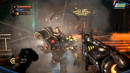 Bioshock 2: Offizieller Launch-Trailer zum Unterwasser-Abenteuer - Update: Unboxing der 