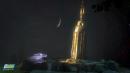 Bioshock 2: Im Herbst erscheint der letzte DLC Minervas Den Bioshock 2: Im Herbst erscheint der letzte DLC Minervas Den