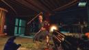 Bioshock 2: Offizieller Launch-Trailer zum Unterwasser-Abenteuer - Update: Unboxing der 