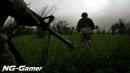 Fake-Alarm: 20 der besten Bilder-Fälschungen zu Videogames und Computerspielen - Update mit Half-Life 3, Crysis 2, Crysis 3 und CoD 4 und einer Crysis-2-Techdemo Fake-Alarm: 20 der besten Bilder-Fälschungen zu Videogames und Computerspielen - Update mit Half-Life 3, Crysis 2, Crysis 3 und CoD 4 und einer Crysis-2-Techdemo