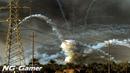 Fake-Alarm: 20 der besten Bilder-Fälschungen zu Videogames und Computerspielen - Update mit Half-Life 3, Crysis 2, Crysis 3 und CoD 4 und einer Crysis-2-Techdemo Fake-Alarm: 20 der besten Bilder-Fälschungen zu Videogames und Computerspielen - Update mit Half-Life 3, Crysis 2, Crysis 3 und CoD 4 und einer Crysis-2-Techdemo