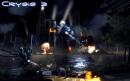 Fake-Alarm: 20 der besten Bilder-Fälschungen zu Videogames und Computerspielen - Update mit Half-Life 3, Crysis 2, Crysis 3 und CoD 4 und einer Crysis-2-Techdemo Fake-Alarm: 20 der besten Bilder-Fälschungen zu Videogames und Computerspielen - Update mit Half-Life 3, Crysis 2, Crysis 3 und CoD 4 und einer Crysis-2-Techdemo