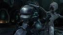 Dead Space 2 für PS3 und Xbox 360: Multiplayer-Modus enthüllt Dead Space 2 für PS3 und Xbox 360: Multiplayer-Modus enthüllt