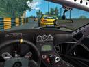 Fake-Alarm: 20 der besten Bilder-Fälschungen zu Videogames und Computerspielen - Update mit Half-Life 3, Crysis 2, Crysis 3 und CoD 4 und einer Crysis-2-Techdemo Fake-Alarm: 20 der besten Bilder-Fälschungen zu Videogames und Computerspielen - Update mit Half-Life 3, Crysis 2, Crysis 3 und CoD 4 und einer Crysis-2-Techdemo