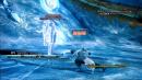 Final Fantasy 13: Kurzgeschichte und Artwork deuten Fortsetzung an Final Fantasy 13: Kurzgeschichte und Artwork deuten Fortsetzung an