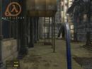 Fake-Alarm: 20 der besten Bilder-Fälschungen zu Videogames und Computerspielen - Update mit Half-Life 3, Crysis 2, Crysis 3 und CoD 4 und einer Crysis-2-Techdemo Fake-Alarm: 20 der besten Bilder-Fälschungen zu Videogames und Computerspielen - Update mit Half-Life 3, Crysis 2, Crysis 3 und CoD 4 und einer Crysis-2-Techdemo