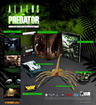 Aliens vs. Predator-DLC Swarm Mappack für PS3 und Xbox 360: Termin und Kosten