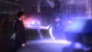 Heavy Rain-Trailer zeigt Madison komplett nackt: Freizügiges Video zum PS3-Action-Abenteuer