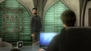 Heavy Rain-Trailer zeigt Madison komplett nackt: Freizügiges Video zum PS3-Action-Abenteuer