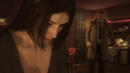 Heavy Rain-Trailer zeigt Madison komplett nackt: Freizügiges Video zum PS3-Action-Abenteuer
