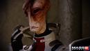 Mass Effect 2-Soundtrack: Gratis-Hörprobe mit 27 Musikstücken aus dem Xbox 360-Rollenspiel