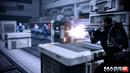 Mass Effect 2-Screenshots zeigen die X-3A Predator und dieTechnikerklasse in Aktion Mass Effect 2-Screenshots zeigen die X-3A Predator und dieTechnikerklasse in Aktion