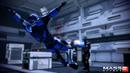 Mass Effect 2-Soundtrack: Gratis-Hörprobe mit 27 Musikstücken aus dem Xbox 360-Rollenspiel Mass Effect 2-Soundtrack: Gratis-Hörprobe mit 27 Musikstücken aus dem Xbox 360-Rollenspiel