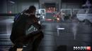 Mass Effect 2-Trailer: Spoiler-Alarm mit Commander Shepard: Deutsches Story-Video Mass Effect 2-Trailer: Spoiler-Alarm mit Commander Shepard: Deutsches Story-Video