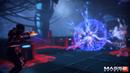 PS3-Spiele-Charts KW34 2011: Die Top 20 der PS3-Spiele - Little Big Planet 2 vor PES 2011 und L.A. Noire