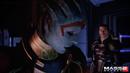 Mass Effect 2-Screenshots zeigen die X-3A Predator und dieTechnikerklasse in Aktion Mass Effect 2-Screenshots zeigen die X-3A Predator und dieTechnikerklasse in Aktion