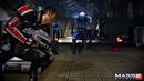 Mass Effect 2-Screenshots zeigen die X-3A Predator und dieTechnikerklasse in Aktion Mass Effect 2-Screenshots zeigen die X-3A Predator und dieTechnikerklasse in Aktion