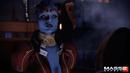Mass Effect 2-Screenshots zeigen die X-3A Predator und dieTechnikerklasse in Aktion Mass Effect 2-Screenshots zeigen die X-3A Predator und dieTechnikerklasse in Aktion