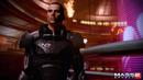 Mass Effect 2-Screenshots zeigen die X-3A Predator und dieTechnikerklasse in Aktion Mass Effect 2-Screenshots zeigen die X-3A Predator und dieTechnikerklasse in Aktion