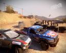 Colin McRae: Dirt 3-Entwicklung bestätigt: Codemasters-Rennspiel in Arbeit 
