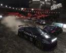 Colin McRae: Dirt 3-Entwicklung bestätigt: Codemasters-Rennspiel in Arbeit 