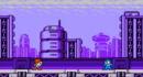 Mega Man 10: Abgefilmte Gameplay-Szenen von der CES 2010