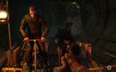 Metro 2033 Achievement Guide: Alle Xbox-360-Erfolge im Endzeit-Shooter freischalten Metro 2033 Achievement Guide: Alle Xbox-360-Erfolge im Endzeit-Shooter freischalten