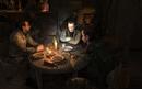 Metro 2033 Achievement Guide: Alle Xbox-360-Erfolge im Endzeit-Shooter freischalten Metro 2033 Achievement Guide: Alle Xbox-360-Erfolge im Endzeit-Shooter freischalten