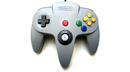 Videospiel-Innovationen: Nintendo als Motor der Spiele-Industrie
