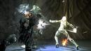 Quantum Theory: Releasetermin eingegrenzt, Xbox 360-Ankündigung und neue Bilder - Update: Veröffentlichung im Sommer