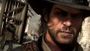 And the Oscar goes to... - Videogameszone verleiht den Spiele-Oscar 2011