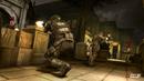 Splinter Cell Conviction: So sichert Sam Fisher Räume und setzt EMP Granaten und die Sticky Cam ein Splinter Cell Conviction: So sichert Sam Fisher Räume und setzt EMP Granaten und die Sticky Cam ein