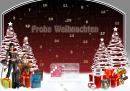 Adventskalender im Internet: Hier staubt ihr die coolsten Weihnachts-Preise ab! - Update Adventskalender im Internet: Hier staubt ihr die coolsten Weihnachts-Preise ab! - Update