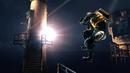 Lost Planet 2: CES 2010: Videotrailer zur PS3- und Xbox 360-Action zeigen Ladebildschirm der etwas anderen Art