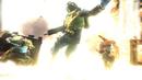 Lost Planet 2: CES 2010: Videotrailer zur PS3- und Xbox 360-Action zeigen Ladebildschirm der etwas anderen Art