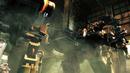 Lost Planet 2: CES 2010: Videotrailer zur PS3- und Xbox 360-Action zeigen Ladebildschirm der etwas anderen Art